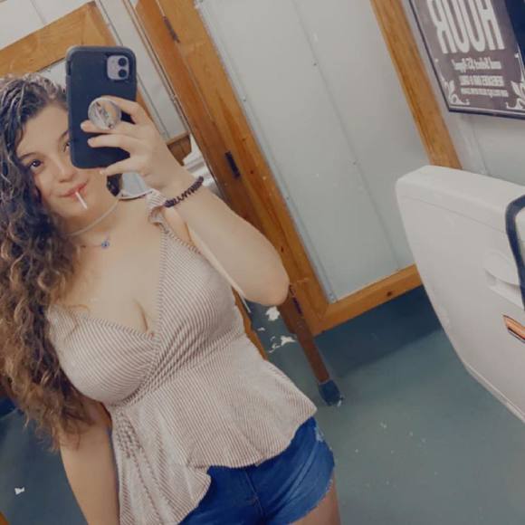 neisys
